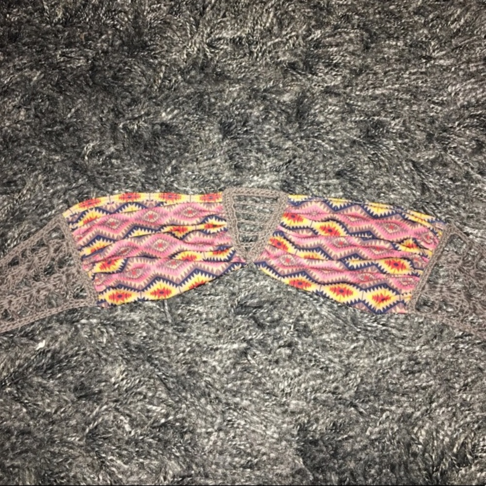 Acacia, UO, and PacSun Bundle for @ambyrdawn!!